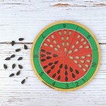 Реальные скидки до 60%! Одежда, обувь, товары для дома