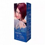 Краска для волос Estel LOVE тон 6/5 Бордо 50 мл