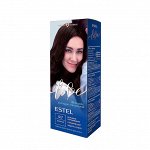 Краска для волос Estel LOVE тон 5/7 шоколад 50 мл