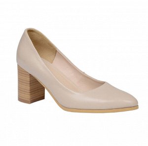 =NbN shoes- Качественная обувь