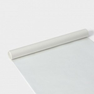 Пергамент силиконизированный Доляна, 30 см ? 5 м
