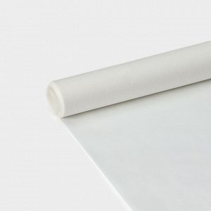 Пергамент силиконизированный Доляна, 30 см ? 5 м