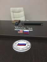 ДОСТАВКА в Январе! Пожелания с сайта по текущим коллекциям