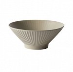 &quot;Collins&quot; Grey-brown&quot; Салатник 17,5см