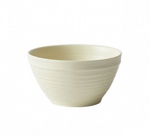 "Lucerne" Milky" Салатник 11,8см