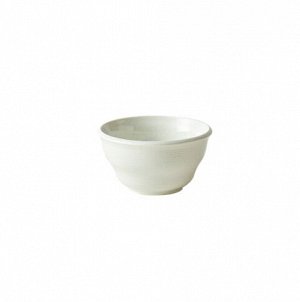 "Zen" White" Салатник 11,6см