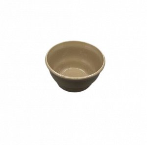 "Zen" Sand" Салатник 11,6см