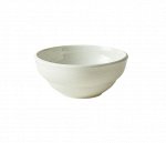 &quot;Zen&quot; White&quot; Тарелка суповая 20см