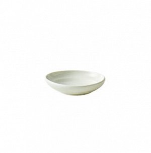 "Zen" White" Емкость для закусок 9,4см