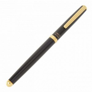 Шариковая ручка OHTO