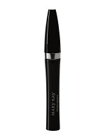 Тушь для ресниц, увеличивающая объем Mary Kay®