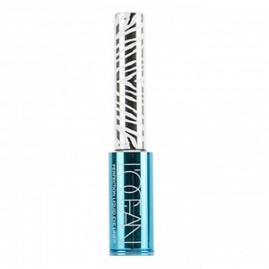 L’ocean Жидкая подводка для глаз / Perfection Liquid Eye Liner 08, Brown Pearl, 7 мл