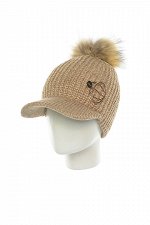 Кепка женская Mariv 18319