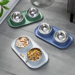 🐶 Ушки, лапки, хвостики. Новинки для Ваших любимцев