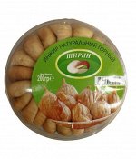 Инжир сушеный Турция 200 грамм