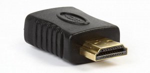 Адаптер Smartbuy HDMI M-F (A113)/1000