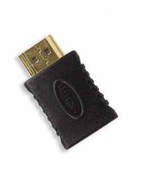 Адаптер Smartbuy HDMI M-F (A113)/1000