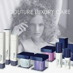 ESTEL PROFESSIONAL / Шампуни &amp; Бальзамы &amp; Маски