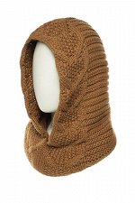 Капюшон женский Vil-Scarf