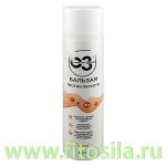 Бальзам против перхоти 250 мл &quot;Эльфарма&quot;
