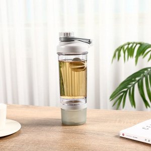 Бутылка для воды