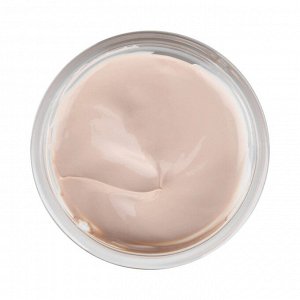 Aravia Солнцезащитный крем для лица с тонирующим эффектом SPF-50 Tinted Moisture Protection, 50 мл. Аравия