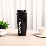 Бутылка для воды