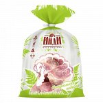 Стейк из голени индейки Инди
