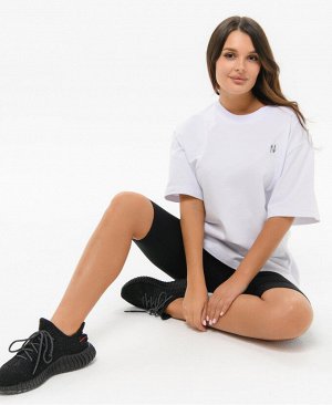 Тайсы Черный
BIFLEX	ПОЛИЭФИР 90% ЭЛАСТАН 10%
Тайсы с широким поясом.