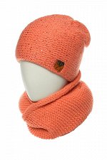 Комплект женский Ideal SN11