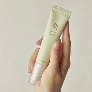 Beauty of Joseon Light Serum Centella +Vita C Лёгкая сыворотка для яркости тона с витамином С