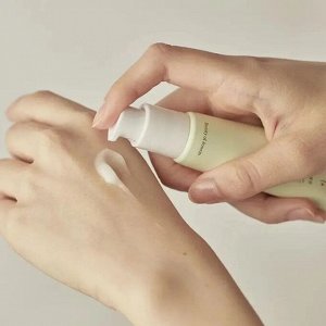 Beauty of Joseon Light Serum Centella +Vita C Лёгкая сыворотка для яркости тона с витамином С