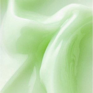 Beauty of Joseon Light Serum Centella +Vita C Лёгкая сыворотка для яркости тона с витамином С