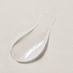 Восстанавливающая эссенция для губ с церамидами Torriden SOLID IN Lip Essence