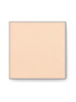 Компактная минеральная пудра Mary Kay®