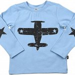 Ликвидация склада -20%: Mini Maxi, Полярик и др. развоз 04.12