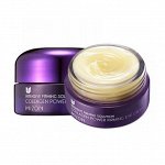 MIZON Коллагеновый крем для кожи вокруг глаз Collagen Power Firming Eye Cream 25ml