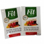 Загуститель Пектин Fit Parad - 25 гр