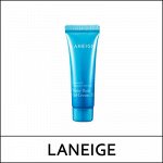 МИНИАТЮРА Активно увлажняющий крем-гель LANEIGE WATER BANK GEL CREAM