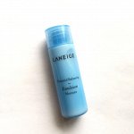 МИНИАТЮРА Легкая балансирующая эмульсия LANEIGE ESSENTIAL BALANCING EMULSION MOISTURE
