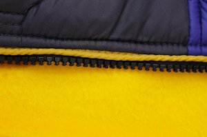 Куртка Длина изделия: Куртка лаконичного дизайна. Отличное сочетание стиля и комфорта.
