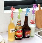 Пробка для бутылки