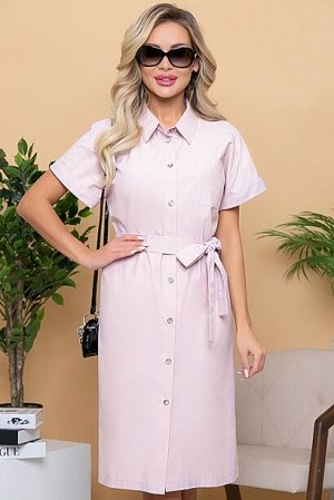 Платье 71183