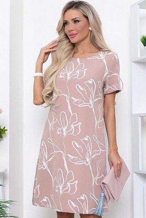 Платье 71517