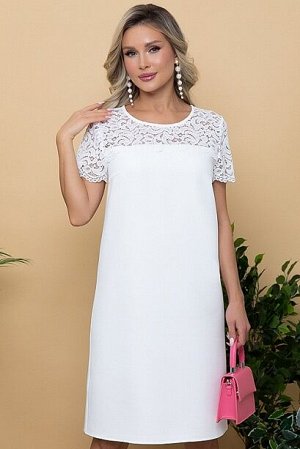 Платье 71187