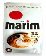 Сливки Marim