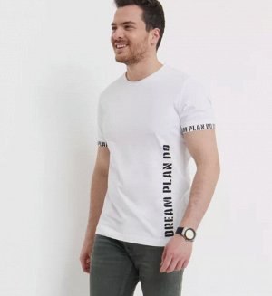 Begood Футболка мужская