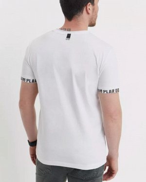 Begood Футболка мужская