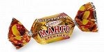 Манго КРЕМЛИНА шоколадное  0,5кг