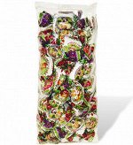 Детский МИКС КРЕМЛИНА ( Кремлинка Ассорти, Котики- маркотики Ассорти) 500гр